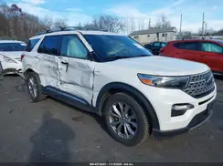 1FMSK8FH8LGB57359 2020 FORD EXPLORER