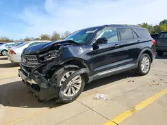 1FMSK8FH8LGB90989 2020 FORD EXPLORER