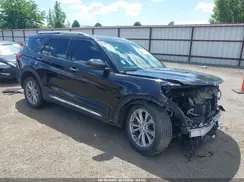 1FMSK8FH8LGC04776 2020 FORD EXPLORER
