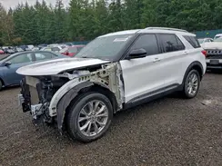 1FMSK8FH8MGA96788 2021 FORD EXPLORER
