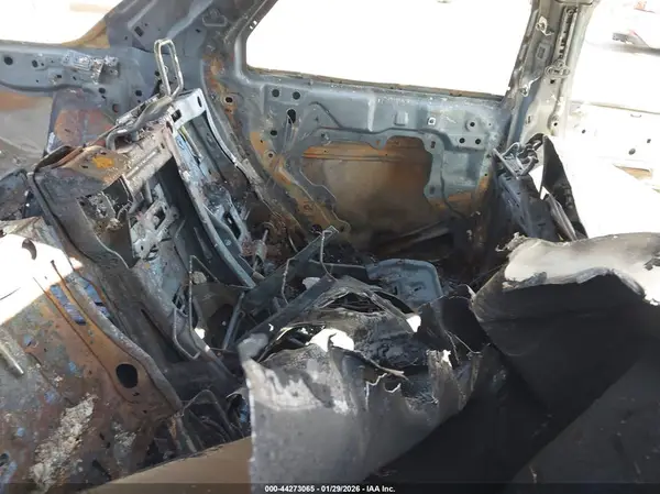 1FMSK8FH8MGB72719 2021 FORD EXPLORER - Image 8