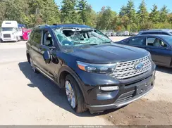 1FMSK8FH8PGA53797 2023 FORD EXPLORER