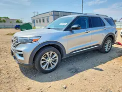 1FMSK8FH8PGA60572 2023 FORD EXPLORER