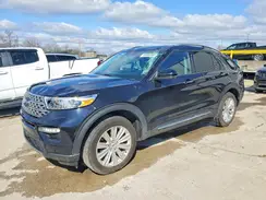 1FMSK8FH8PGA66498 2023 FORD EXPLORER