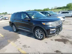 1FMSK8FH8PGB36162 2023 FORD EXPLORER