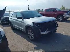 1FMSK8FH8PGB69131 2023 FORD EXPLORER