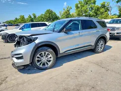 1FMSK8FH8PGB69582 2023 FORD EXPLORER