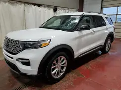 1FMSK8FH8RGA28269 2024 FORD EXPLORER