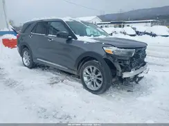 1FMSK8FH8RGA29664 2024 FORD EXPLORER