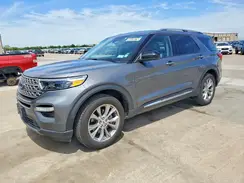 1FMSK8FH8RGA30765 2024 FORD EXPLORER