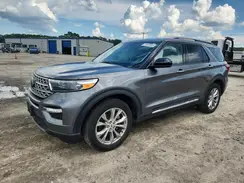 1FMSK8FH8RGA30815 2024 FORD EXPLORER