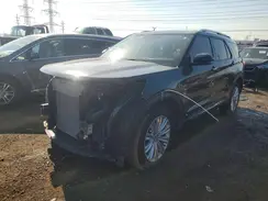 1FMSK8FH8RGA38591 2024 FORD EXPLORER