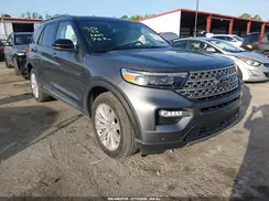 1FMSK8FH8RGA81439 2024 FORD EXPLORER
