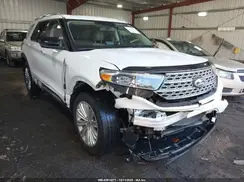 1FMSK8FH8RGA86270 2024 FORD EXPLORER