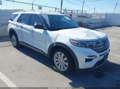 1FMSK8FH9LGA82848 2020 FORD EXPLORER
