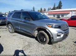 1FMSK8FH9LGB54972 2020 FORD EXPLORER