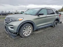 1FMSK8FH9LGB83033 2020 FORD EXPLORER