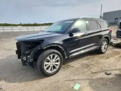 1FMSK8FH9LGB94789 2020 FORD EXPLORER