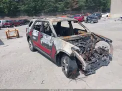 1FMSK8FH9MGB37218 2021 FORD EXPLORER