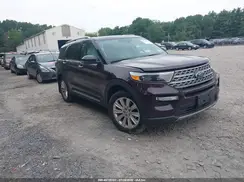 1FMSK8FH9PGA53565 2023 FORD EXPLORER