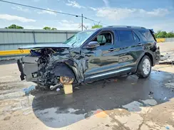 1FMSK8FH9PGB26918 2023 FORD EXPLORER
