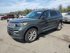 1FMSK8FH9PGB28877 2023 FORD EXPLORER