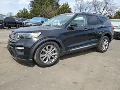 1FMSK8FH9PGB53326 2023 FORD EXPLORER