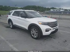 1FMSK8FH9PGB83040 2023 FORD EXPLORER