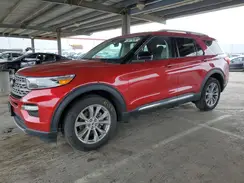 1FMSK8FH9RGA24893 2024 FORD EXPLORER
