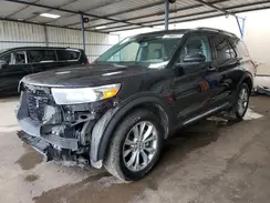 1FMSK8FH9RGA30872 2024 FORD EXPLORER