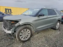 1FMSK8FHXLGA27857 2020 FORD EXPLORER