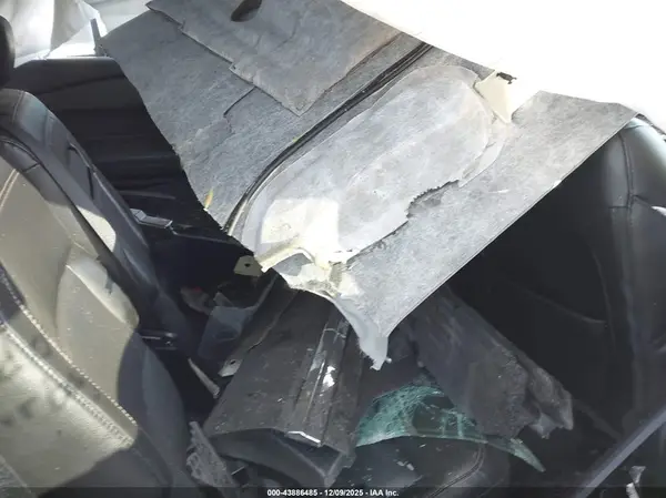 1FMSK8FHXMGB64783 2021 FORD EXPLORER - Image 8