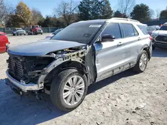 1FMSK8FHXNGA47724 2022 FORD EXPLORER