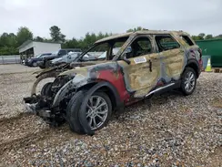 1FMSK8FHXPGA26567 2023 FORD EXPLORER
