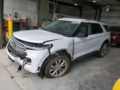 1FMSK8FHXPGB67655 2023 FORD EXPLORER