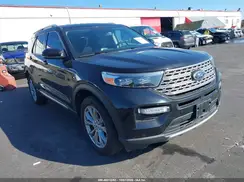 1FMSK8FHXPGB67932 2023 FORD EXPLORER