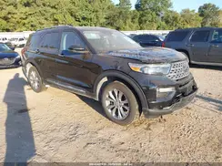 1FMSK8FHXPGB71219 2023 FORD EXPLORER