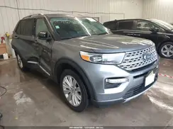 1FMSK8FHXPGC11685 2023 FORD EXPLORER