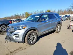 1FMSK8FHXPGC13730 2023 FORD EXPLORER