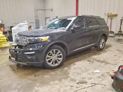 1FMSK8FHXRGA28838 2024 FORD EXPLORER