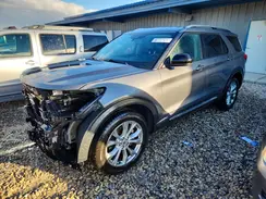 1FMSK8FHXRGA30475 2024 FORD EXPLORER