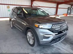 1FMSK8FHXRGA39340 2024 FORD EXPLORER