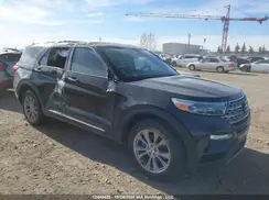 1FMSK8FHXRGA64447 2024 FORD EXPLORER