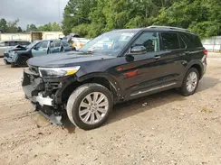 1FMSK8FHXRGA78042 2024 FORD EXPLORER