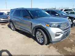 1FMSK8FHXRGA89624 2024 FORD EXPLORER