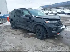 1FMSK8JH0NGA47755 2022 FORD EXPLORER