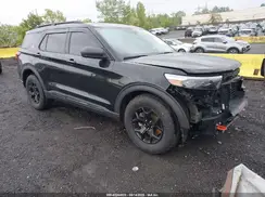 1FMSK8JH0NGA82571 2022 FORD EXPLORER