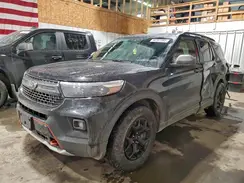 1FMSK8JH0NGB67149 2022 FORD EXPLORER