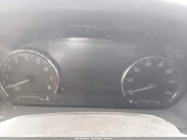 1FMSK8JH0NGB67975 2022 FORD EXPLORER - Image 7