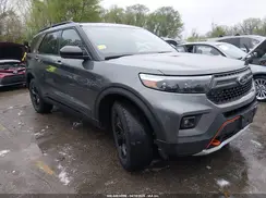 1FMSK8JH0PGA10286 2023 FORD EXPLORER